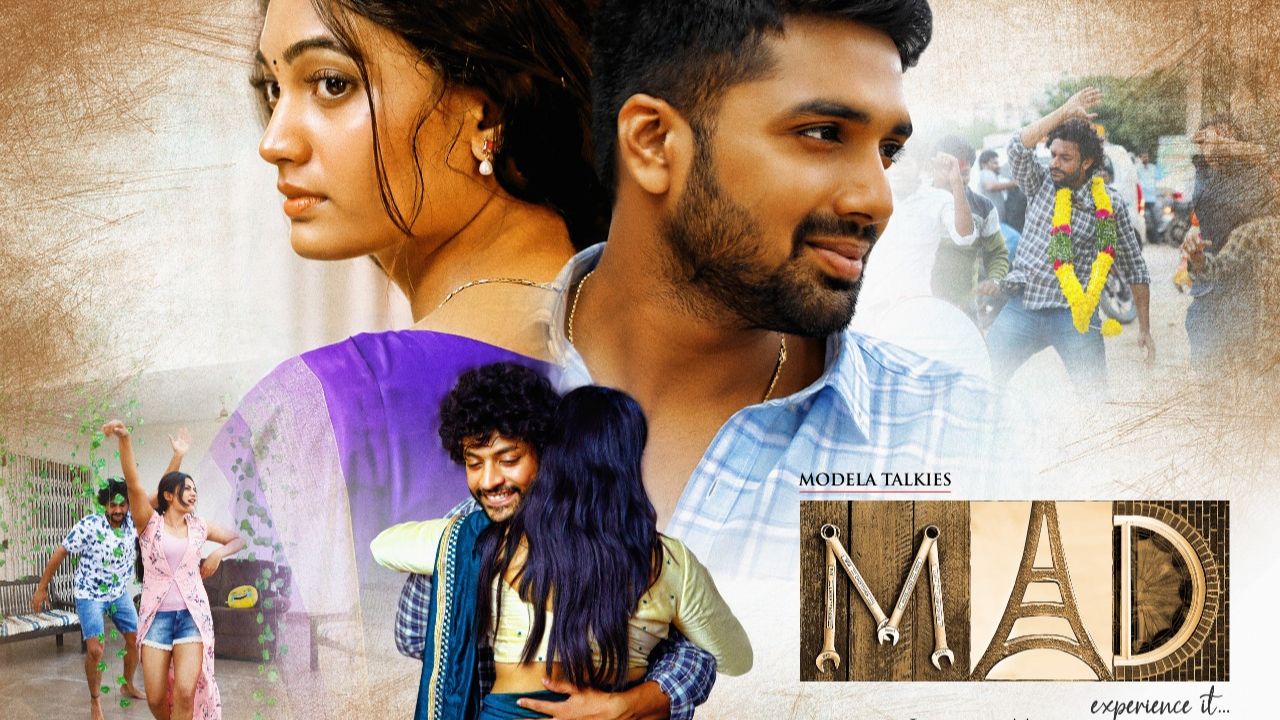 https://www.mobilemasala.com/movies/Sithara-Entertainments-Maddening-fun-youthful-entertainer-MAD-to-release-on-28th-September-i165325